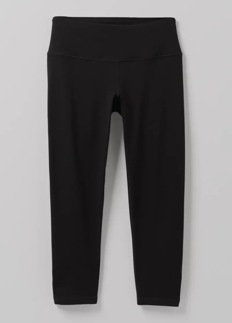 Prana capri leggings outlet