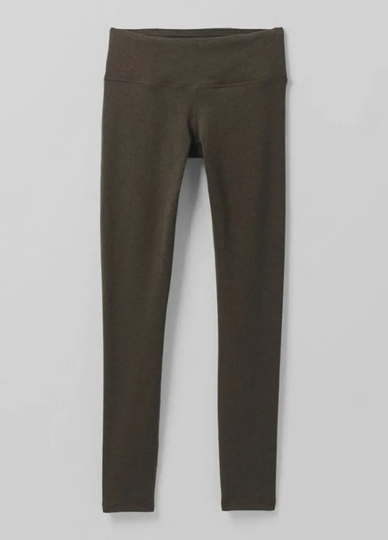Prana pillar leggings deals