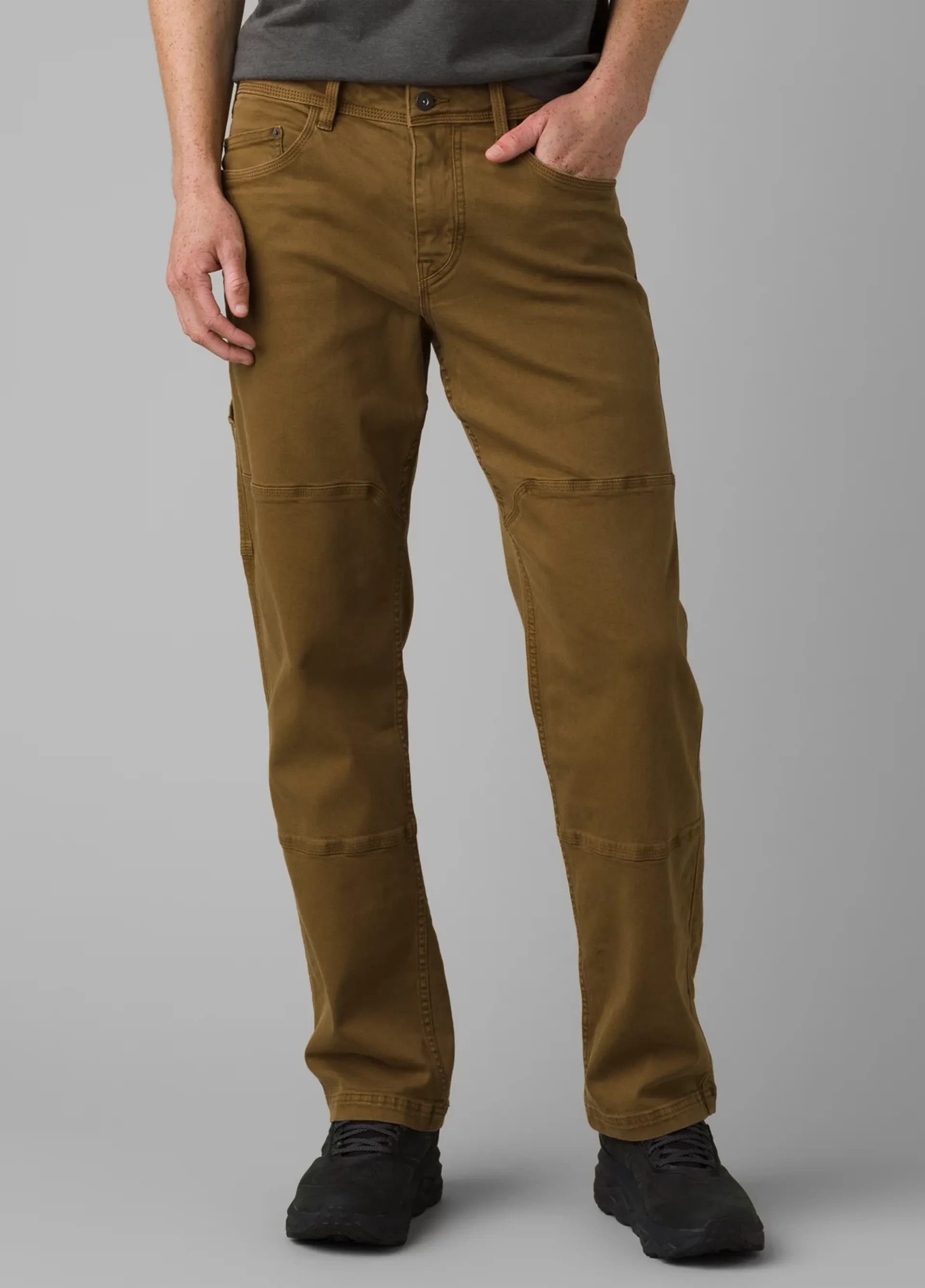 PrAna Pants Outlet Singapore - PrAna SG