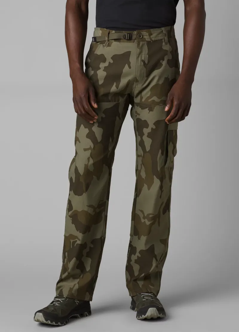 Amazon.com: prAna Men's Standard Stretch Zion Straight Pant