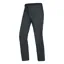 Ocun Honk Pants Men's Climbing Trousers in Anthracite Ebony