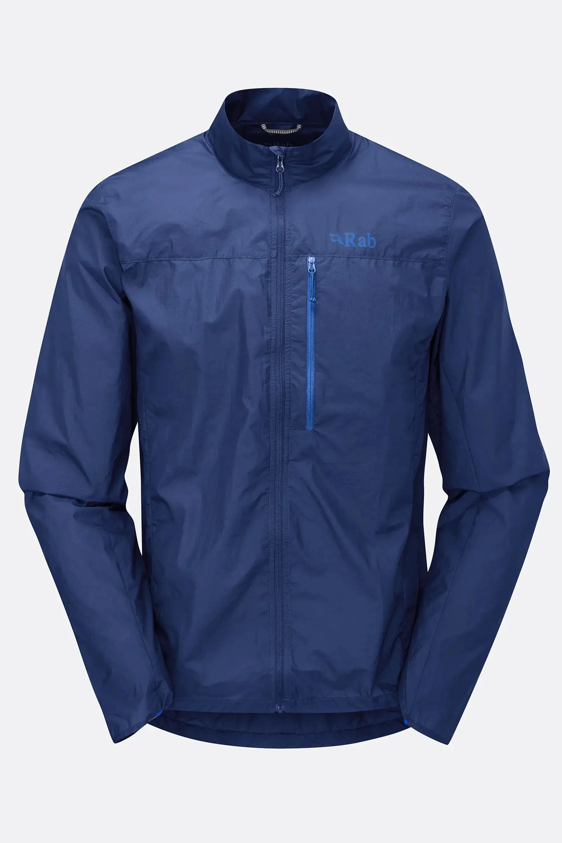 Rab Vital Jacket Men