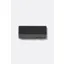 Rab Monzino Headband in Black