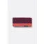 Rab Monzino Headband in Mulberry
