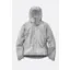 Rab Phantom Women's Waterproof Jacket in Light Zinc