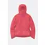 Rab Phantom Women's Waterproof Jacket in Hibiscus