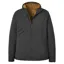 Rab Xenair Alpine Light Men's Insulate Jacket in Black