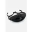 Rab Lowe Alpine Lightflite 2 Beltpack in Anthracite