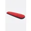 Rab Trailhead Bivi in Ascent Red