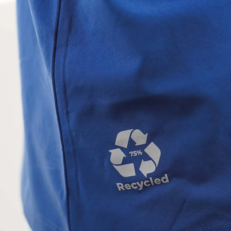 Raidlight Activ Tank Women's Running Vest in Navy-2