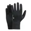 Ronhill Classic Glove in Black