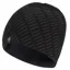 Ronhill Classic Beanie in Black/Charcoal