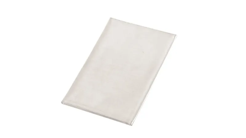 Robens Foil Windshield-1