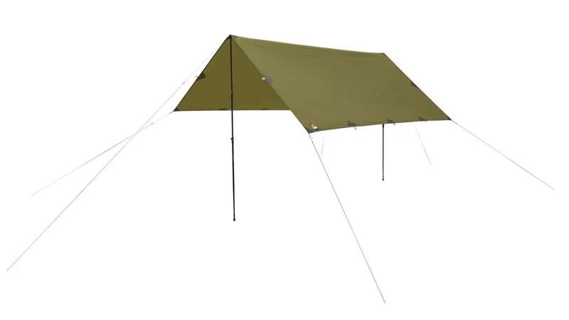 Robens Tent Tarp 4x4