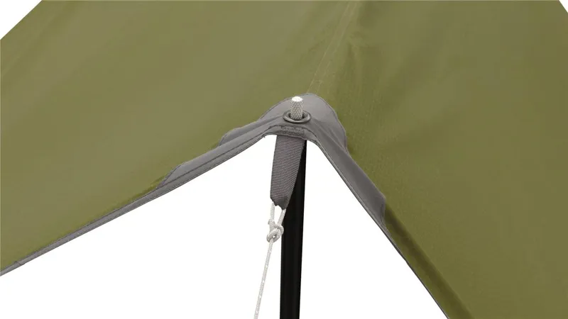 Robens Tent Tarp 4x4-1