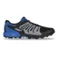 Inov8 Roclite G 275 Men's Trail Running Shoe in Black/Blue