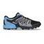 Inov8 Roclite G 275 Women's Trail Running Shoe in Navy/Blue