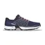 Inov8 Roclite G 290 Womens Trail Running Shoe in Navy/Pink
