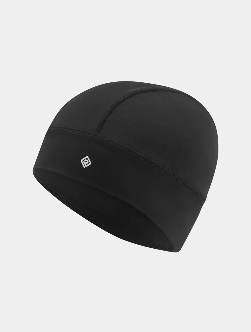 Ronhill Classic Beanie in All Black