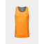 Ronhill Men's Tech Race Vest in Tangelo/Artemis