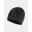 Ronhill Run Beanie in Black/Oxide