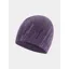 Ronhill Run Beanie in Dark Iris/Iris
