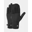 Ronhill Wind-Block Convertible Glove in All Black