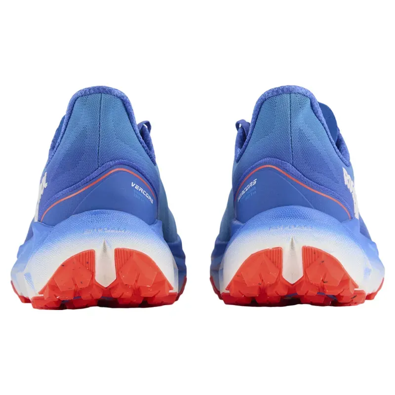 Rossignol Vercors Men's Trail Running Shoe in Dazzle Blue-4