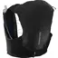 Salomon ADV Skin 12 Running Pack in Black/Ebony