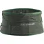 Salomon Adv Skin Running Waist Belt in Green Gables