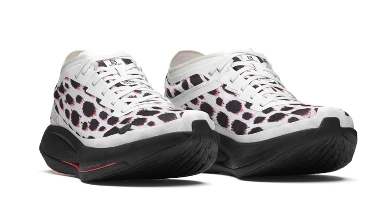 Salomon Phantasm x Ciele Athletics Unisex Road Running Shoe-5