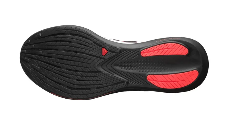 Salomon Phantasm x Ciele Athletics Unisex Road Running Shoe-1