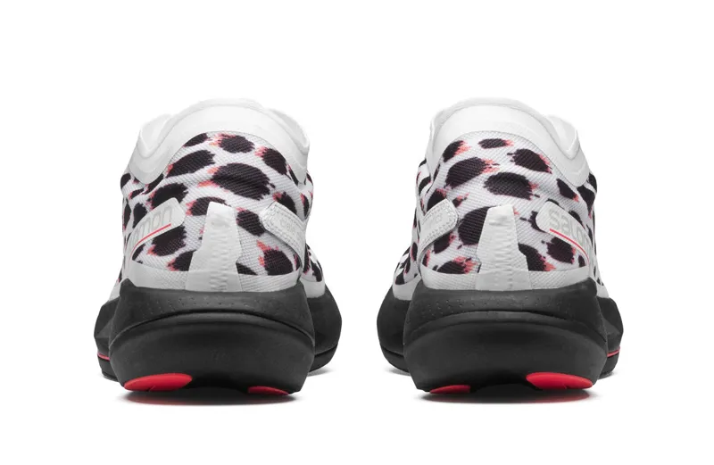 Salomon Phantasm x Ciele Athletics Unisex Road Running Shoe-7