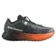 Salomon Aero Glide 4 GRVL Men's Trail Running Shoe in Urban Chic/Black