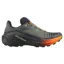 Salomon Genesis 2 Men's Trail Running Shoe in Urban Chic/Black