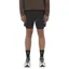 Salomon Sense Aero 2in1 5 inch Men's Running Short in Deep Black