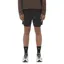 Salomon Sense Aero 2in1 5 inch Men's Running Short in Deep Black