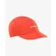 Salomon Sense Aero Unisex Cap in Fiery Red
