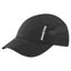 Salomon SHAKEout Cap in Deep Black