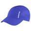 Salomon SHAKEout Cap in Clematis Blue