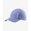 Salomon Shakeout Unisex Cap in Marlin