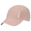 Salomon SHAKEout Cap in Antler