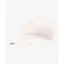 Salomon Shakeout Unisex Cap in Whisper White