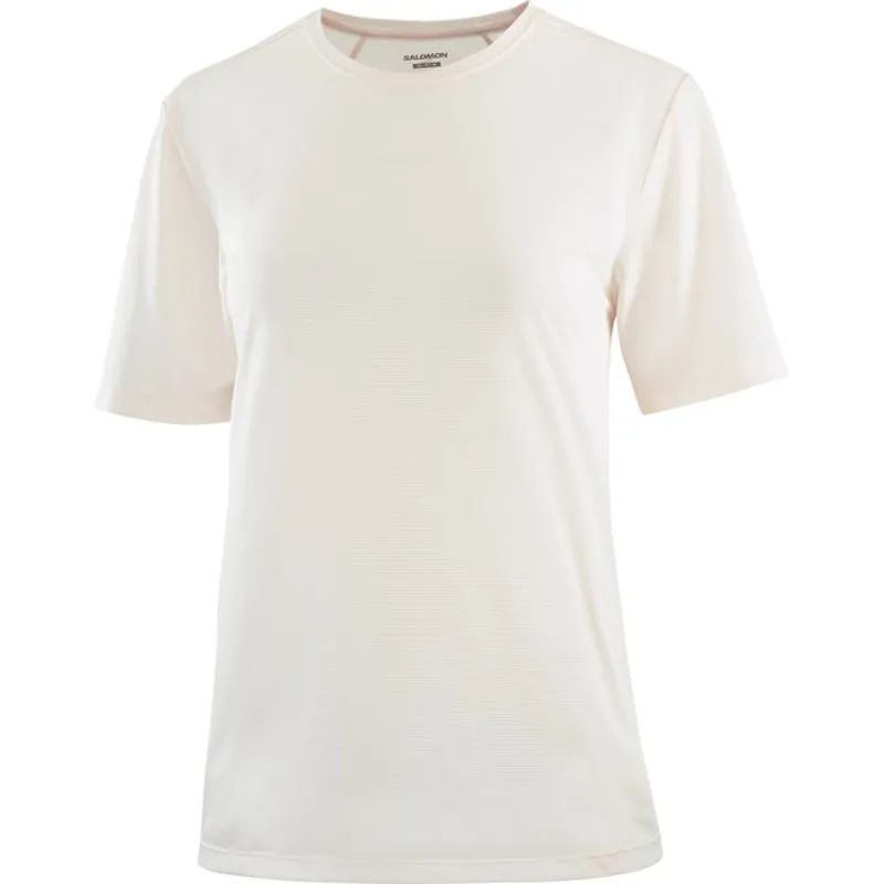 Salomon T-Shirts | KONG Running