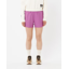 Salomon Shakeout Core 4inch Women's Running Short in Iris Orchid