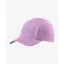 Salomon Shakeout Unisex Cap in Iris Orchid