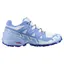 Salomon Speedcross 6 Women's Trail Running Shoe in Ancient Water/Brunnera Blue