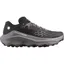Salomon Ultra Glide 4 Men's Trail Running Shoe in Black/Dark Gull Gray