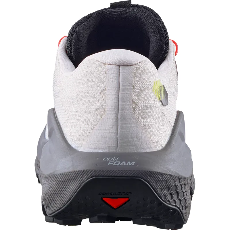 Salomon Ultra Glide 4 Men's Trail Running Shoe in Lilac Ash/Excalibur-4