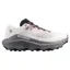 Salomon Ultra Glide 4 Wide Unisex Trail Running Shoes in Lilac Ash/Excalibur